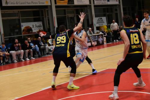 OLIMPIA-RECANATI-74-77-10