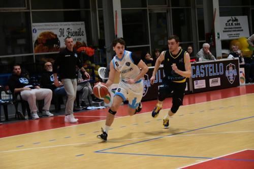 OLIMPIA-RECANATI-74-77-100