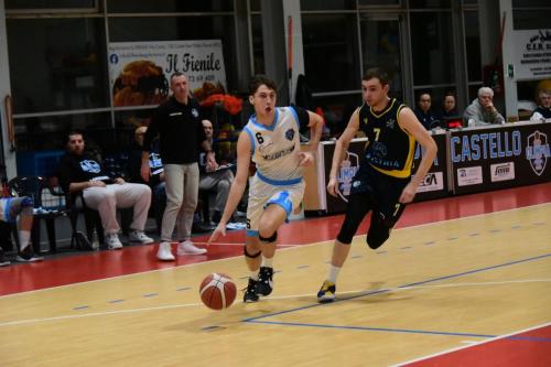 OLIMPIA-RECANATI-74-77-101