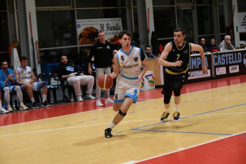 OLIMPIA-RECANATI-74-77-102