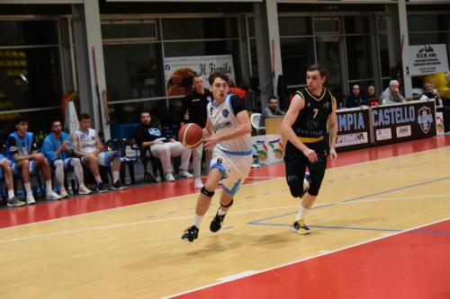 OLIMPIA-RECANATI-74-77-103