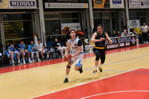 OLIMPIA-RECANATI-74-77-104