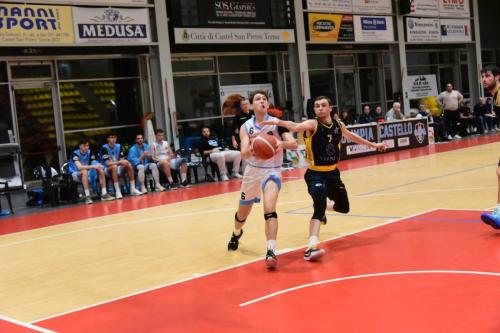 OLIMPIA-RECANATI-74-77-105
