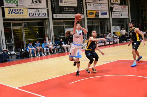 OLIMPIA-RECANATI-74-77-106