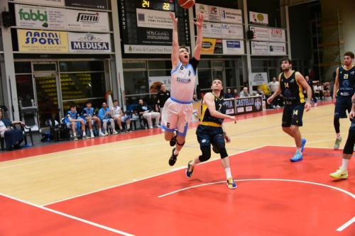 OLIMPIA-RECANATI-74-77-107