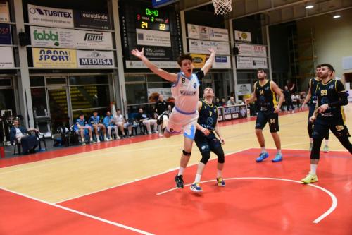 OLIMPIA-RECANATI-74-77-108