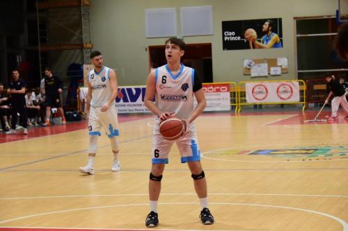 OLIMPIA-RECANATI-74-77-109