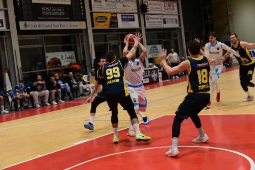 OLIMPIA-RECANATI-74-77-11