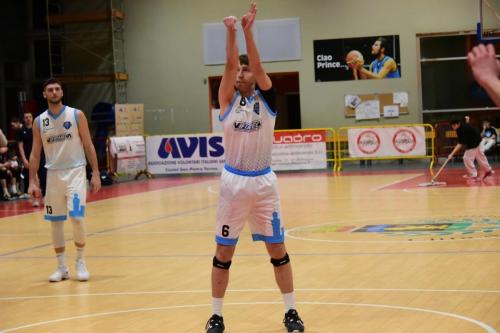 OLIMPIA-RECANATI-74-77-110