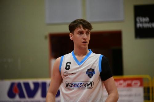 OLIMPIA-RECANATI-74-77-111