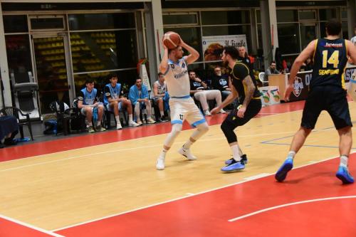 OLIMPIA-RECANATI-74-77-112