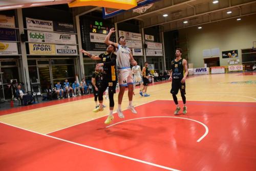 OLIMPIA-RECANATI-74-77-113