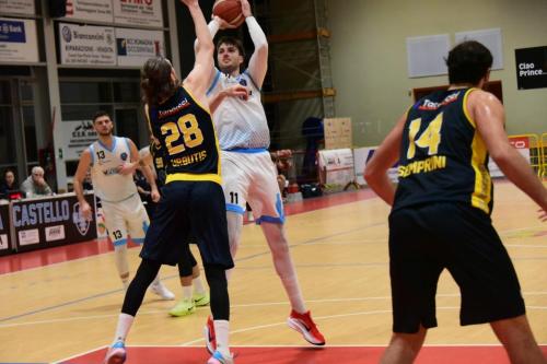 OLIMPIA-RECANATI-74-77-114