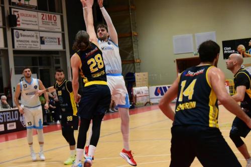 OLIMPIA-RECANATI-74-77-115