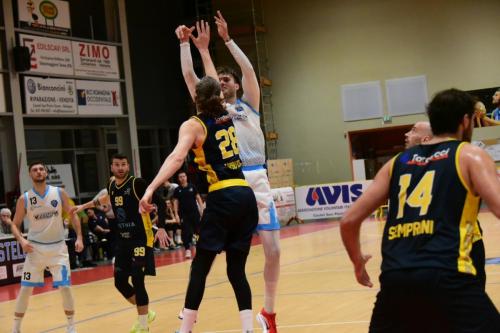 OLIMPIA-RECANATI-74-77-116
