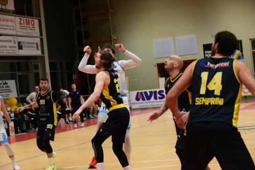 OLIMPIA-RECANATI-74-77-117