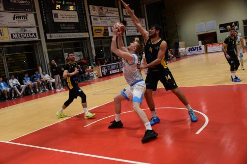 OLIMPIA-RECANATI-74-77-118