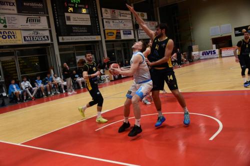 OLIMPIA-RECANATI-74-77-119