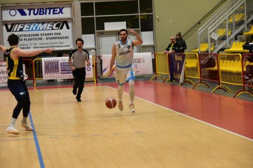 OLIMPIA-RECANATI-74-77-12