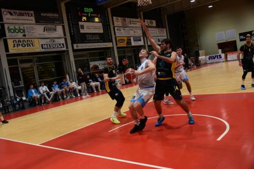 OLIMPIA-RECANATI-74-77-120
