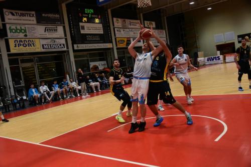 OLIMPIA-RECANATI-74-77-121