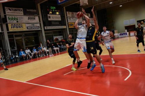 OLIMPIA-RECANATI-74-77-122