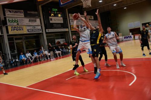 OLIMPIA-RECANATI-74-77-123
