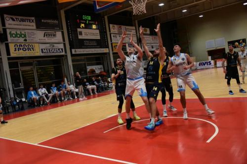 OLIMPIA-RECANATI-74-77-124