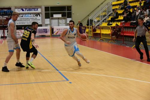 OLIMPIA-RECANATI-74-77-125