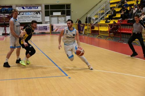 OLIMPIA-RECANATI-74-77-126