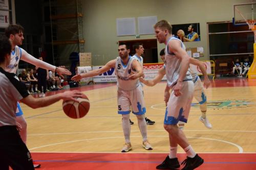 OLIMPIA-RECANATI-74-77-127