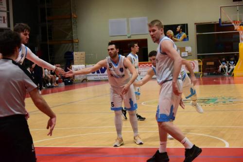OLIMPIA-RECANATI-74-77-128
