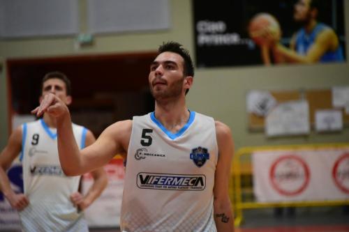 OLIMPIA-RECANATI-74-77-129