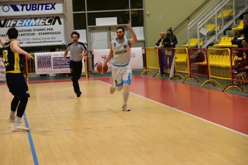 OLIMPIA-RECANATI-74-77-13