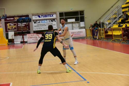 OLIMPIA-RECANATI-74-77-130