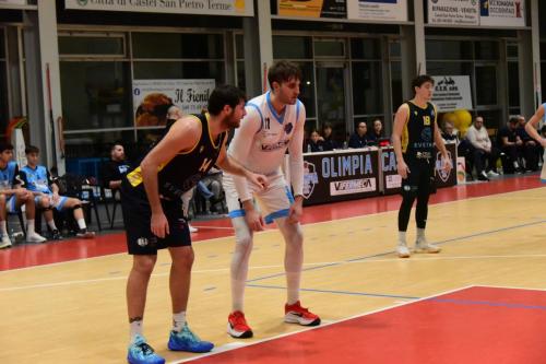 OLIMPIA-RECANATI-74-77-131