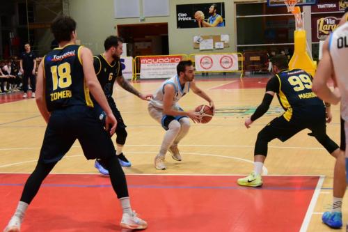 OLIMPIA-RECANATI-74-77-132