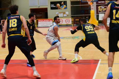 OLIMPIA-RECANATI-74-77-133
