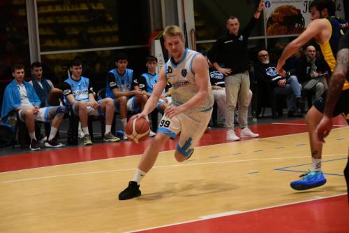 OLIMPIA-RECANATI-74-77-134
