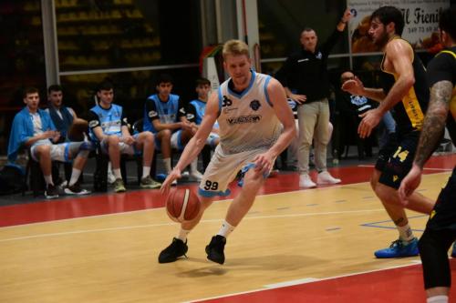 OLIMPIA-RECANATI-74-77-135