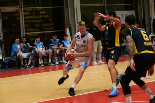 OLIMPIA-RECANATI-74-77-136