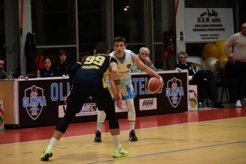 OLIMPIA-RECANATI-74-77-137