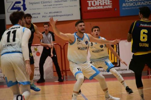 OLIMPIA-RECANATI-74-77-138
