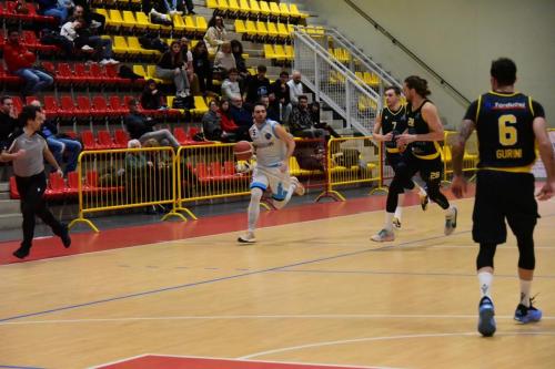 OLIMPIA-RECANATI-74-77-139
