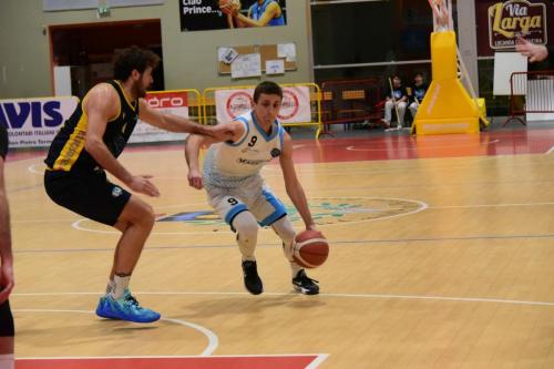 OLIMPIA-RECANATI-74-77-14