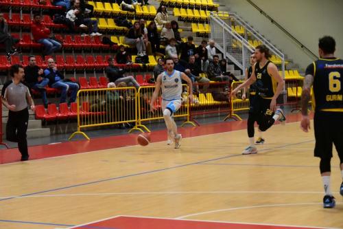 OLIMPIA-RECANATI-74-77-140