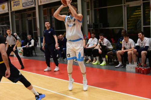 OLIMPIA-RECANATI-74-77-141