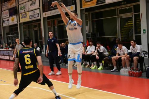 OLIMPIA-RECANATI-74-77-142