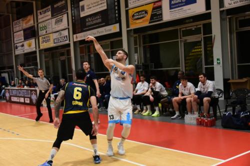 OLIMPIA-RECANATI-74-77-144