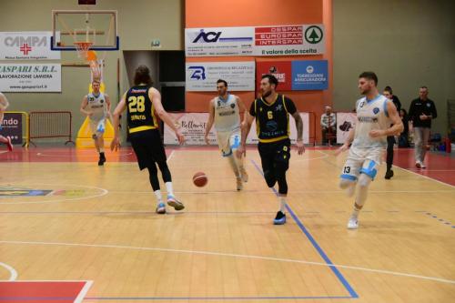 OLIMPIA-RECANATI-74-77-145
